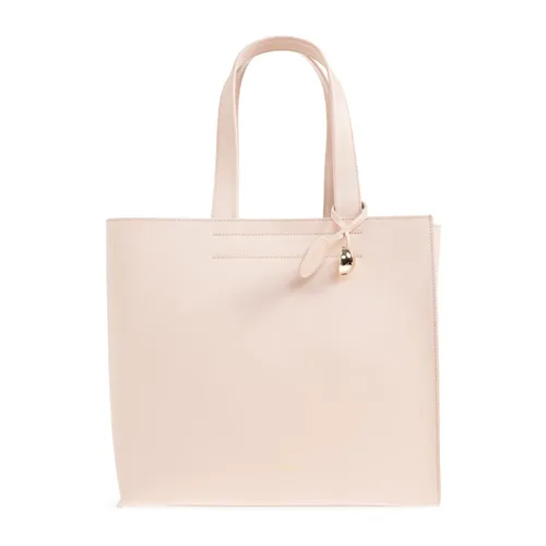 Bags > Shoulder Bags - - Furla - Modalova