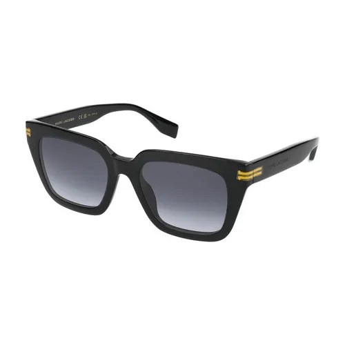 Accessories > Sunglasses - - Marc Jacobs - Modalova