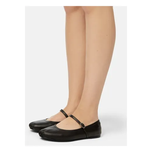 Shoes > Flats > Ballerinas - - L37 - Modalova