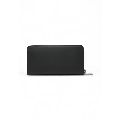 Accessories > Wallets & Cardholders - - Love Moschino - Modalova