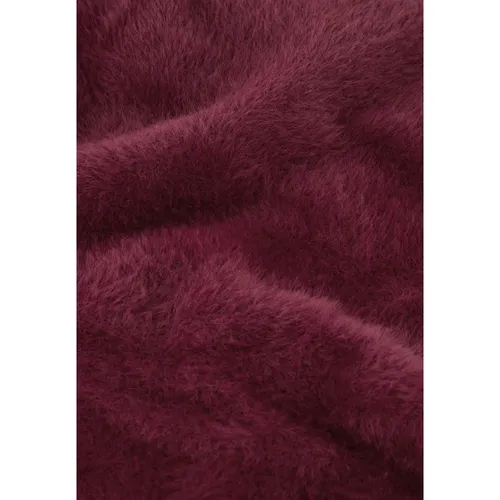 Knitwear > Round-neck Knitwear - - Fabienne Chapot - Modalova