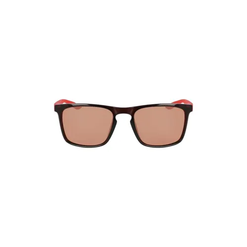 Accessories > Sunglasses - - Nike - Modalova