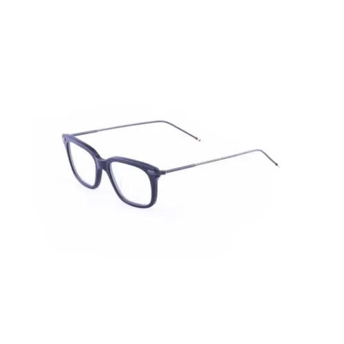 Accessories > Glasses - - Thom Browne - Modalova