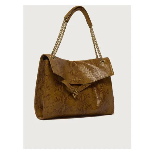 Bags > Shoulder Bags - - Orciani - Modalova