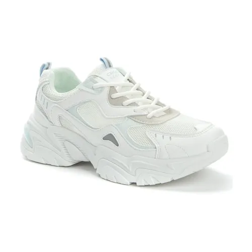 Shoes > Sneakers - - Neomood - Modalova