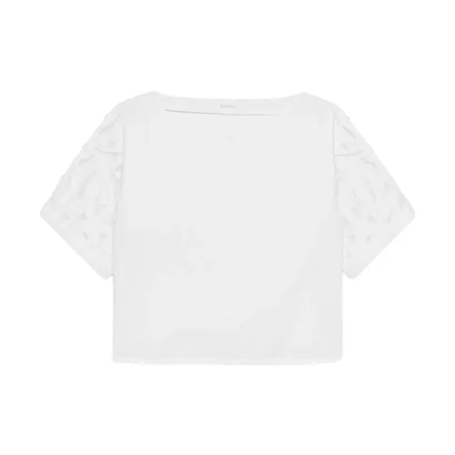 Blouses & Shirts > Blouses - - Alchemist - Modalova