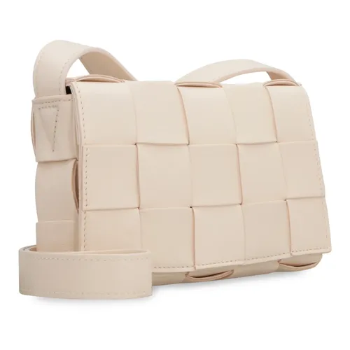 Bags > Cross Body Bags - - Bottega Veneta - Modalova