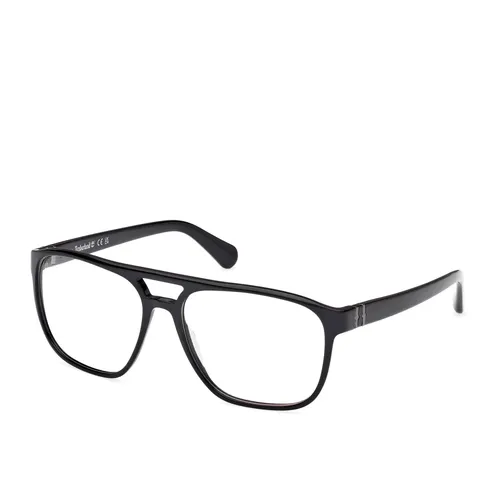 Accessories > Glasses - - Timberland - Modalova