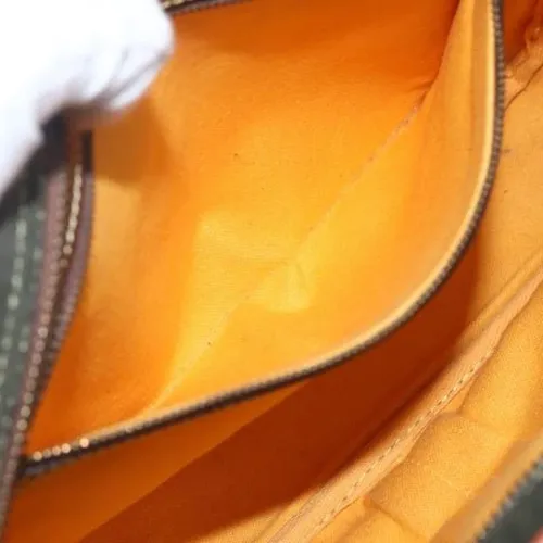 Pre-owned > Pre-owned Bags > Pre-owned Cross Body Bags - - Loewe Pre-owned - Modalova