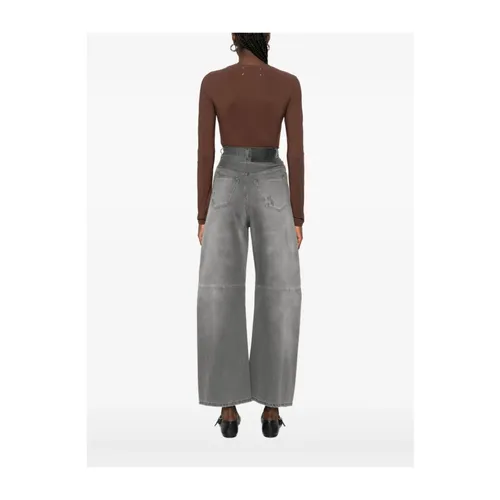 Tops > Body - - Maison Margiela - Modalova
