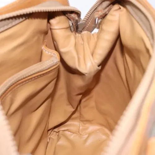 Pre-owned > Pre-owned Bags > Pre-owned Shoulder Bags - - Celine Vintage - Modalova