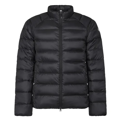 Jackets > Winter Jackets - - Pyrenex - Modalova