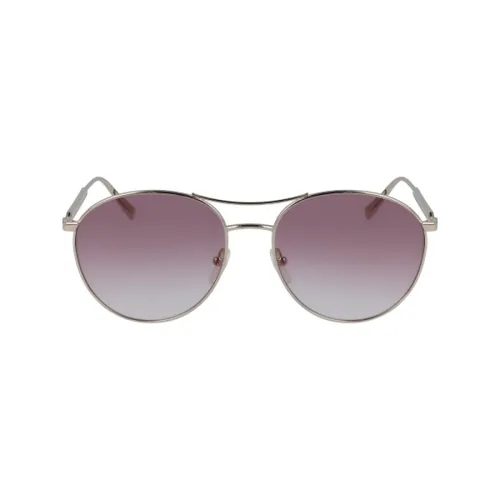 Accessories > Sunglasses - - Longchamp - Modalova