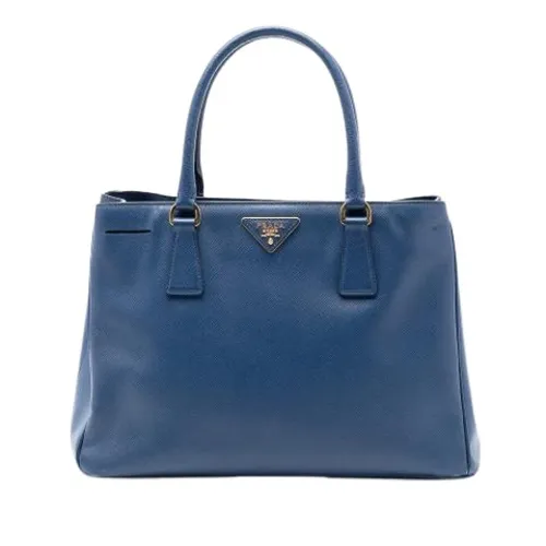 Pre-owned > Pre-owned Bags > Pre-owned Handbags - - Prada Vintage - Modalova