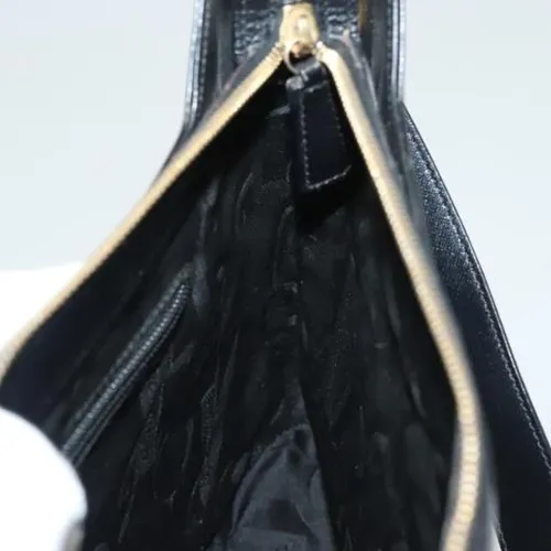 Pre-owned > Pre-owned Bags > Pre-owned Handbags - - Salvatore Ferragamo Pre-owned - Modalova