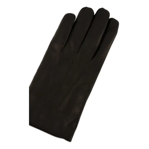 Accessories > Gloves - - Tom Ford - Modalova