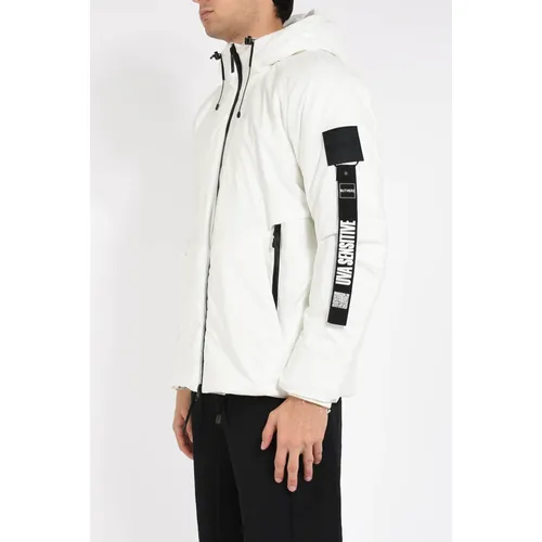 Jackets > Winter Jackets - - Outhere - Modalova