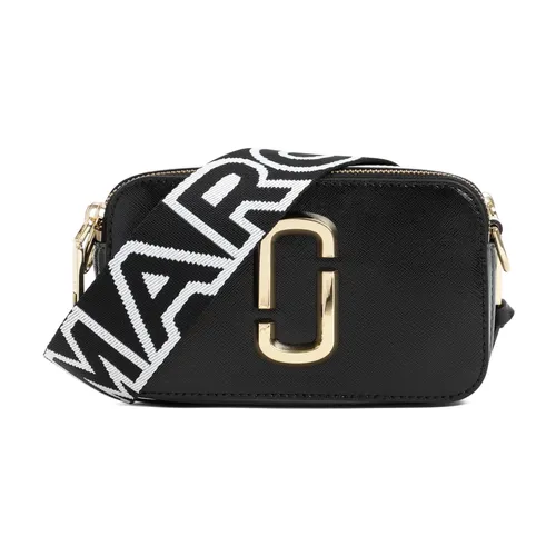 Bags > Cross Body Bags - - Marc Jacobs - Modalova