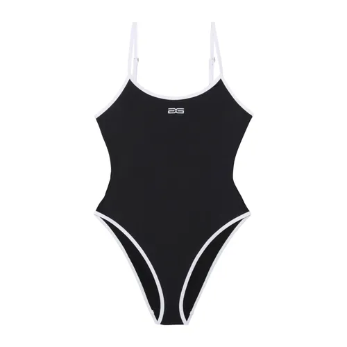 Swimwear > One-piece - - Gestuz - Modalova