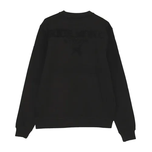 Sweatshirts & Hoodies > Sweatshirts - - John Richmond - Modalova