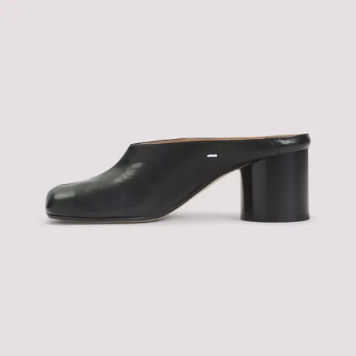 Shoes > Heels > Heeled Mules - - Maison Margiela - Modalova