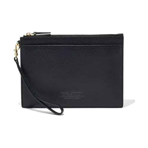 Bags > Clutches - - Marc Jacobs - Modalova