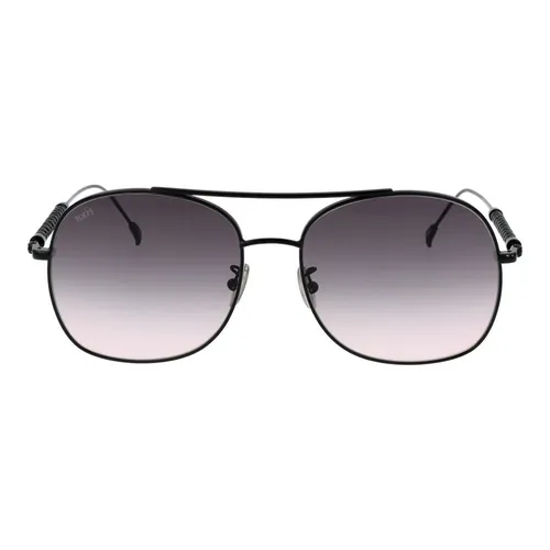 Accessories > Sunglasses - - Tod's - Modalova