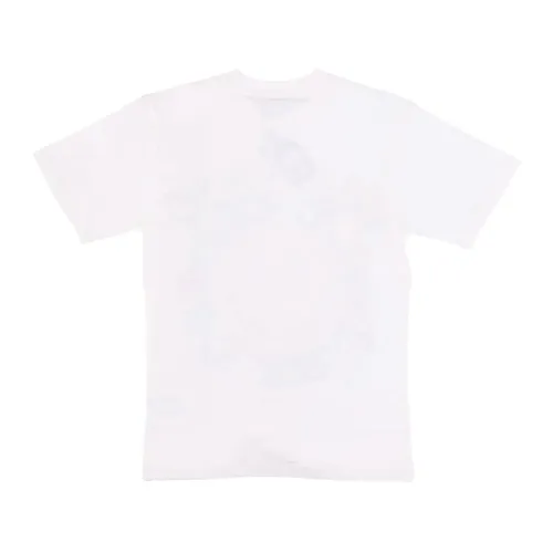 Market - Tops > T-Shirts - White - Market - Modalova