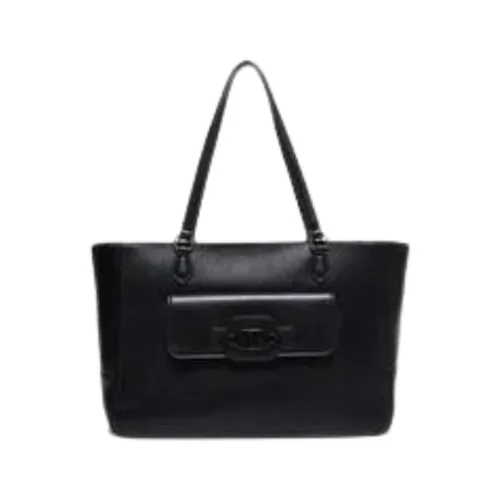 Bags > Shoulder Bags - - Liu Jo - Modalova