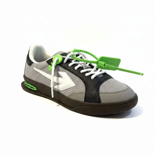 Shoes > Sneakers - - Off White - Modalova