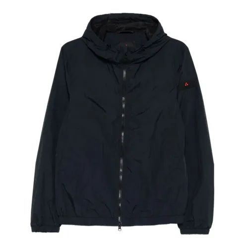 Jackets > Light Jackets - - Peuterey - Modalova