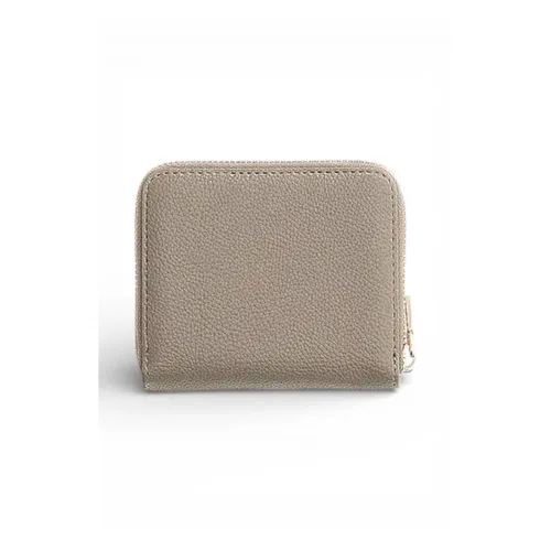 Accessories > Wallets & Cardholders - - Guess - Modalova