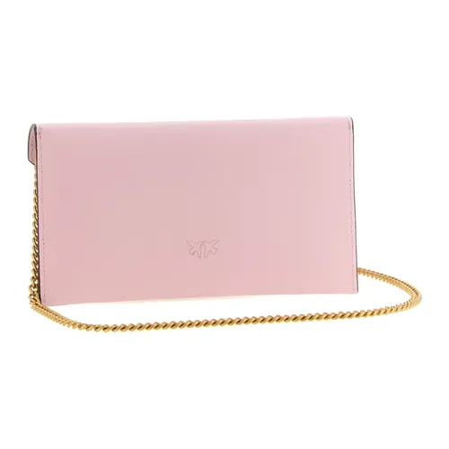 Accessories > Wallets & Cardholders - - Pinko - Modalova