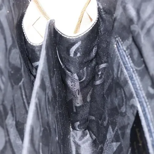 Pre-owned > Pre-owned Bags > Pre-owned Handbags - - Salvatore Ferragamo Pre-owned - Modalova