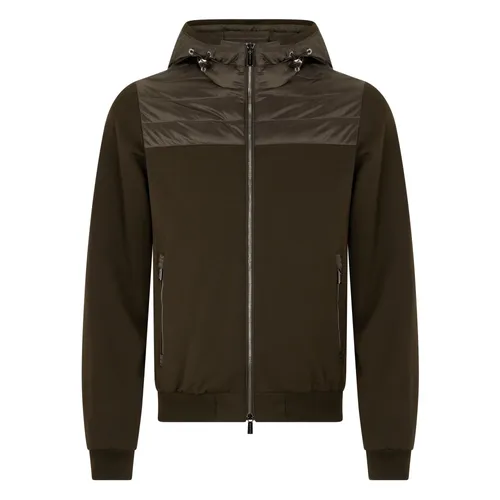 Jackets > Winter Jackets - - Moorer - Modalova
