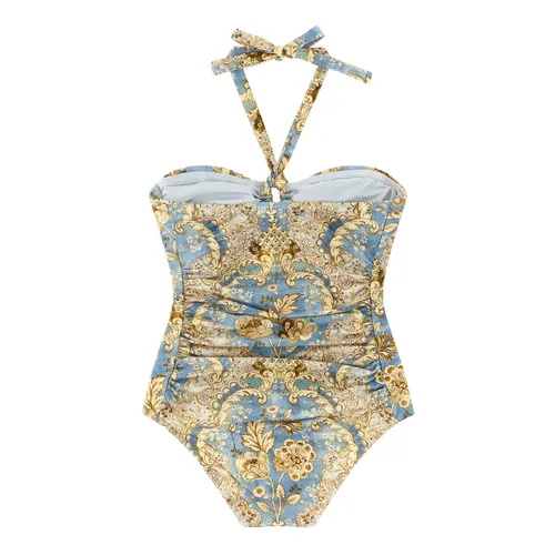 Swimwear > One-piece - - Zimmermann - Modalova