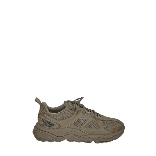 Shoes > Sneakers - - Axel Arigato - Modalova