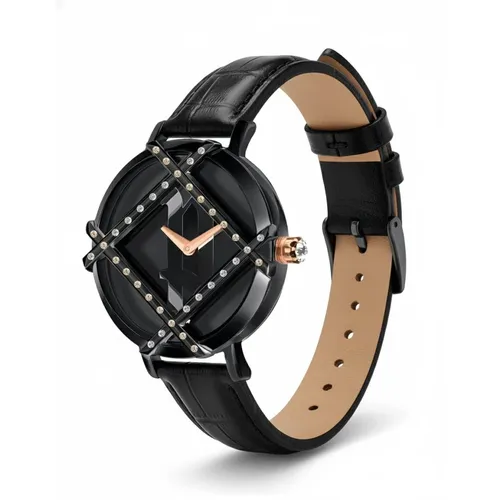 Accessories > Watches - - Police - Modalova