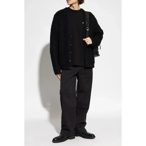 Tops > T-Shirts - - AllSaints - Modalova