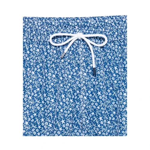 Swimwear > Beachwear - - Fedeli - Modalova