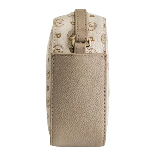Bags > Shoulder Bags - - Pollini - Modalova