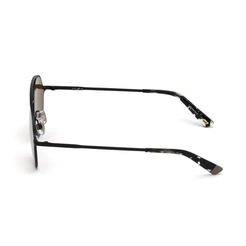 Accessories > Sunglasses - - WEB Eyewear - Modalova