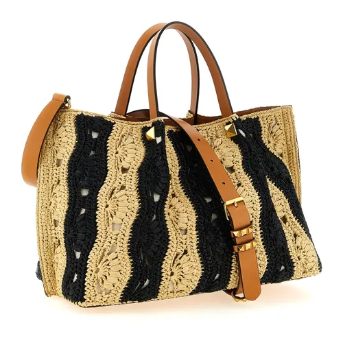 Bags > Tote Bags - - Valentino Garavani - Modalova