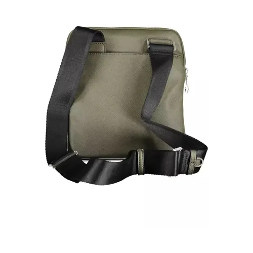 Bags > Messenger Bags - - Guess - Modalova