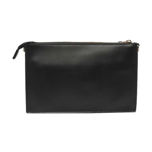 Bags > Clutches - - Versace Jeans Couture - Modalova