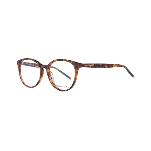 Accessories > Glasses - - Scotch & Soda - Modalova