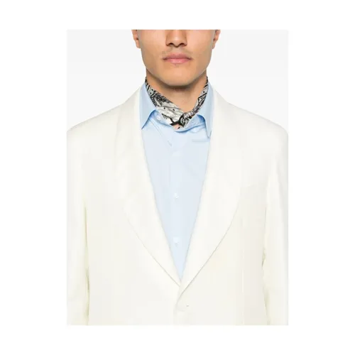 Suits > Formal Blazers - - Tagliatore - Modalova