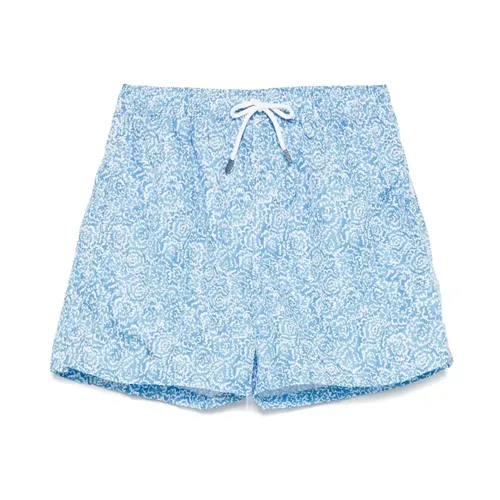 Swimwear > Beachwear - - Fedeli - Modalova
