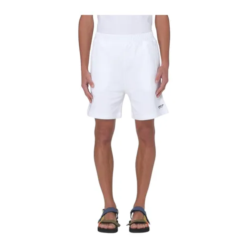 Shorts > Casual Shorts - - Dondup - Modalova
