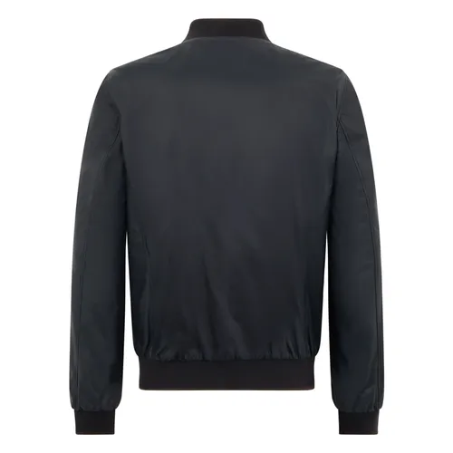 Jackets > Bomber Jackets - - Moorer - Modalova
